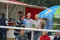 Turnier 2008 (374)